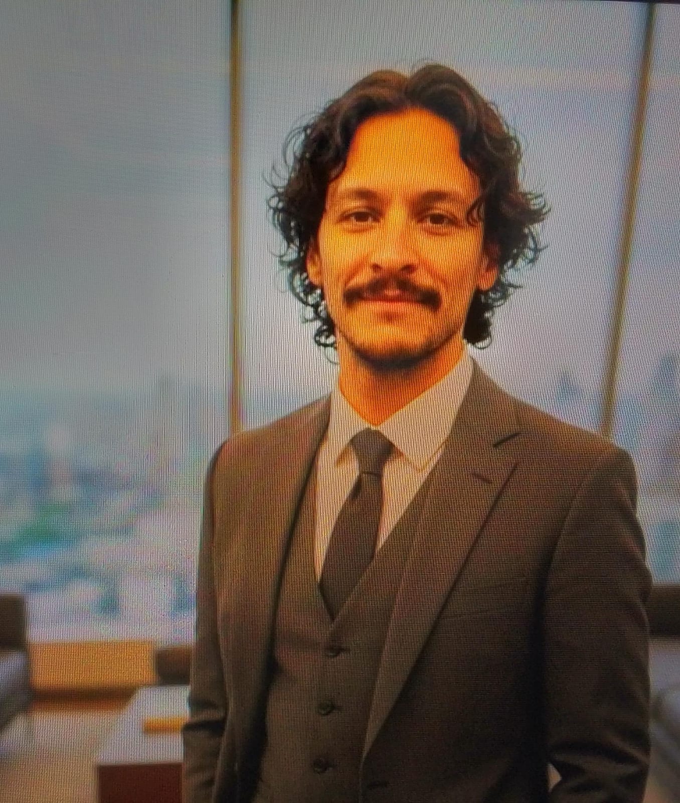 Ezequiel Quintela