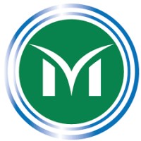 Gobierno de Merlo